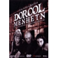 Dorcol Menhetn